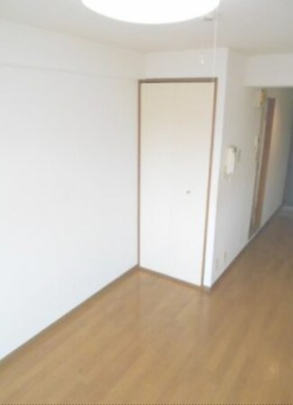 サードスクエアの物件内観写真